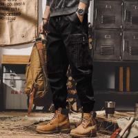 cms/erpbt/backend/web/uploads/erp/collection/images/Men Clothes/XINBAIHUI/EN0215025/img_b/EN0215025_img_b_1